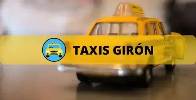 Taxis-Giron