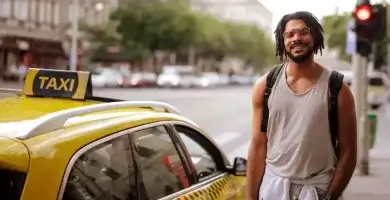 Como-pedir-taxi-en-panama