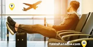 cuanto-cuesta-un-taxi-del-aeropuerto-de-panama-a-la-ciudad
