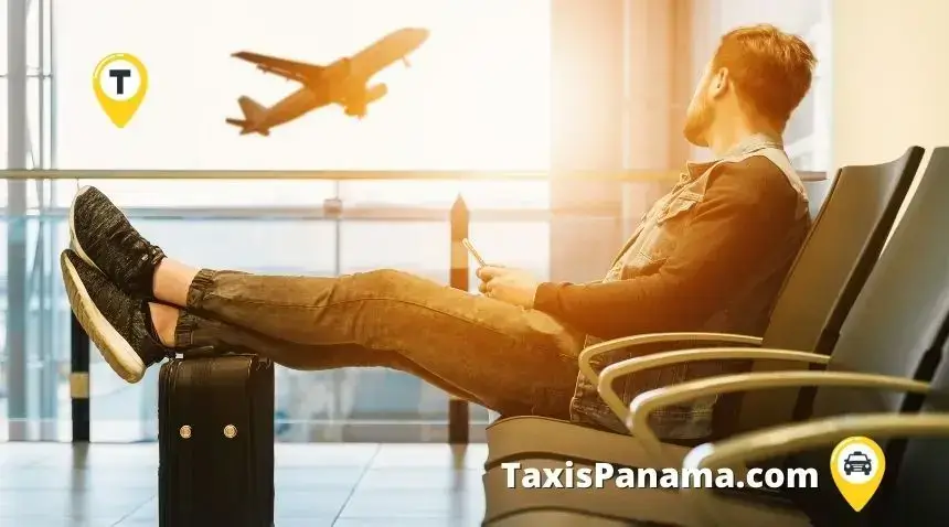 cuanto-cuesta-un-taxi-del-aeropuerto-de-panama-a-la-ciudad