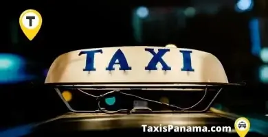 Tarifas-de-taxi-en-la-ciudad-de-Panama