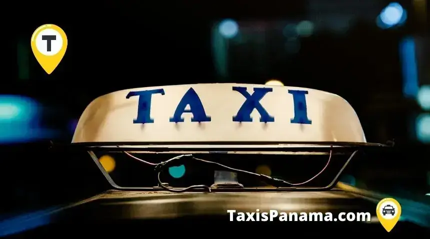 Tarifas-de-taxi-en-la-ciudad-de-Panama