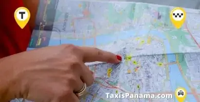 Destinos-TurIsticos-en-Las-Tablas