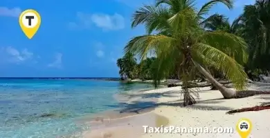 Destinos-turisticos-en-ciudad-de-panama