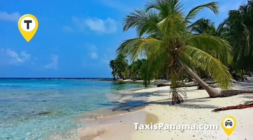 Destinos-turisticos-en-ciudad-de-panama