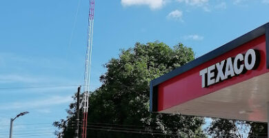 Radiotaxi 21