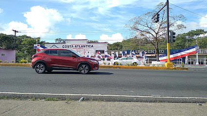 Taxi Piquera Sabanitas Cativ&aacute;