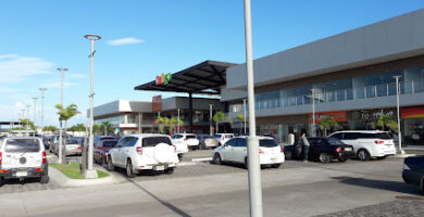 Taxi Terminal de Transporte OnDGo Aguadulce