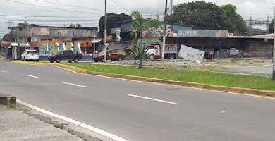 Opciones Taxis