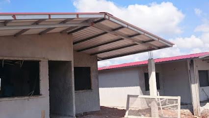 Parada Ipt Luis Martin Barrio Sur