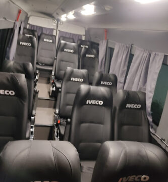 BOQUETE TRAVEL EXPRESS