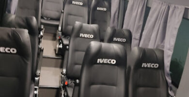 BOQUETE TRAVEL EXPRESS