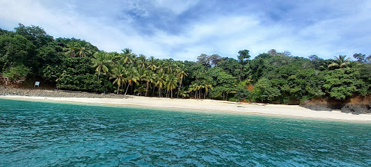 Boca chica ecotrip