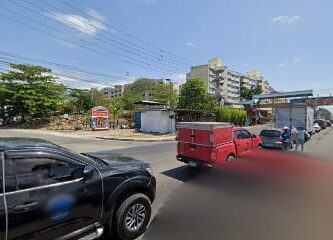 Radio Taxi Atlantic SA