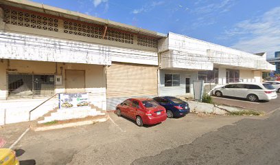 Piquera Pollmart Chitr&eacute;