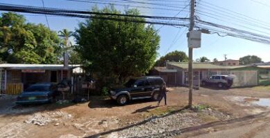 Transporte Privado Nuevo D&iacute;a