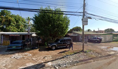 Transporte Privado Nuevo Día