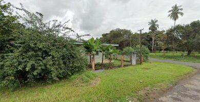 Radio Taxi Chiriqui Chiriqu&iacute;