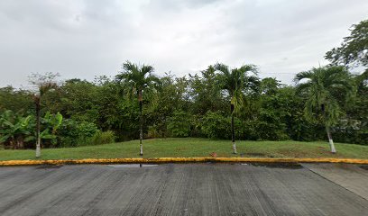 Taxi Costa Sur Panam&aacute; TCS Barrio Norte