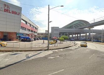 Servivtaxi Barrio Sur