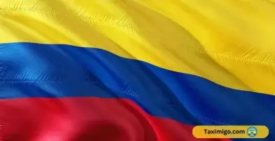 taxis-colombia